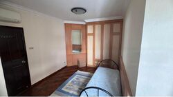 Maysprings (D23), Apartment #454432821